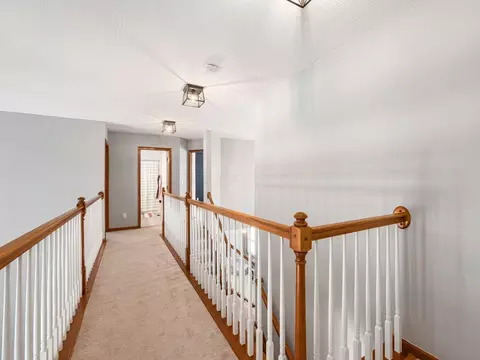 Entry Way - 974 Wake Dr, Westerville, OH 43082 photo 5 of 5