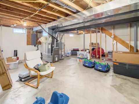 Other - 974 Wake Dr, Westerville, OH 43082 photo 5 of 8
