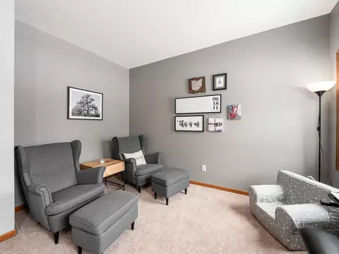 Other - 974 Wake Dr, Westerville, OH 43082 photo 1 of 8