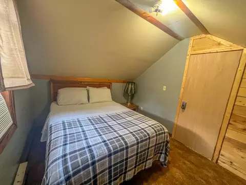 603 Fairgreens Rd, Jackson, OH 45640 photo 16