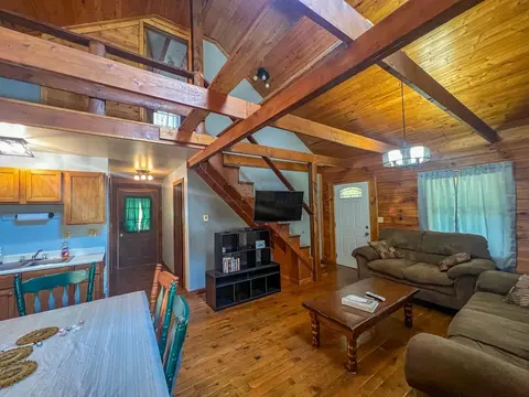 603 Fairgreens Rd, Jackson, OH 45640 photo 14