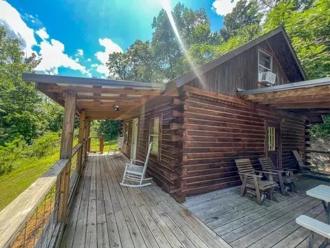 603 Fairgreens Rd, Jackson, OH 45640 photo 8