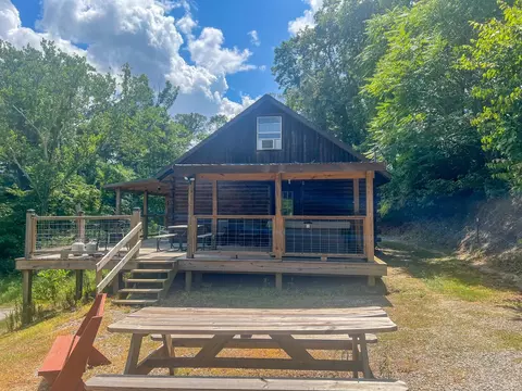 603 Fairgreens Rd, Jackson, OH 45640 photo 6