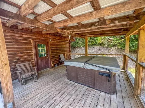 603 Fairgreens Rd, Jackson, OH 45640 photo 7