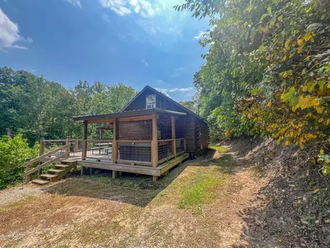 603 Fairgreens Rd, Jackson, OH 45640 photo 20