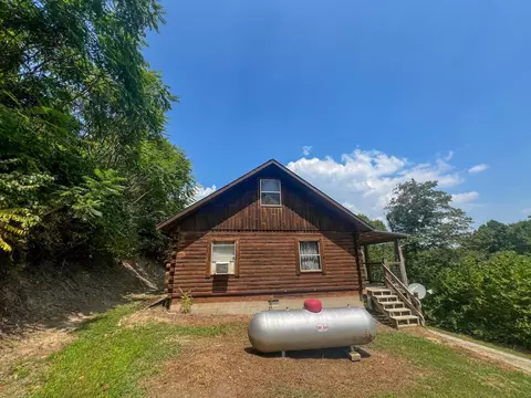 603 Fairgreens Rd, Jackson, OH 45640 photo 21
