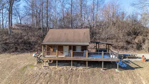 603 Fairgreens Rd, Jackson, OH 45640 photo 5