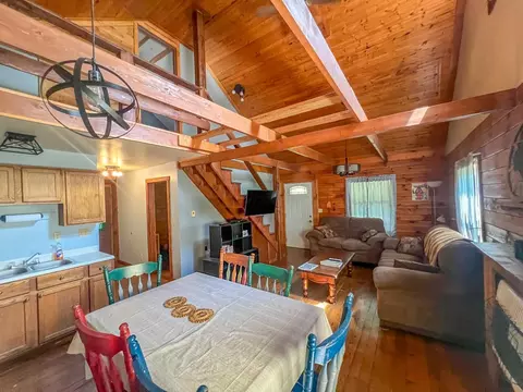 603 Fairgreens Rd, Jackson, OH 45640 photo 13