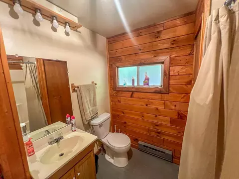 603 Fairgreens Rd, Jackson, OH 45640 photo 11