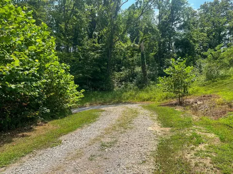 603 Fairgreens Rd, Jackson, OH 45640 photo 23