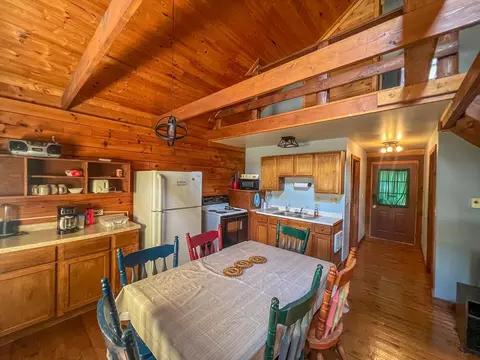603 Fairgreens Rd, Jackson, OH 45640 photo 12