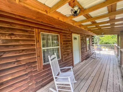 603 Fairgreens Rd, Jackson, OH 45640 photo 18