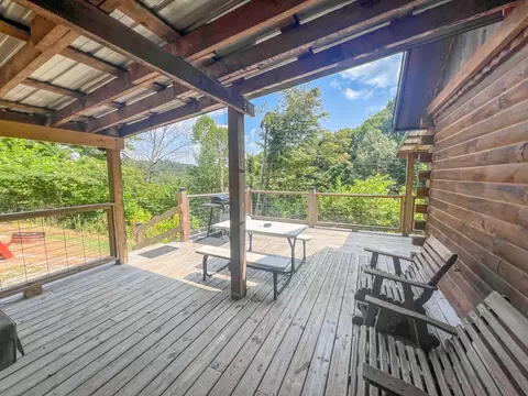 603 Fairgreens Rd, Jackson, OH 45640 photo 17