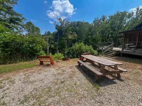 603 Fairgreens Rd, Jackson, OH 45640 photo 19