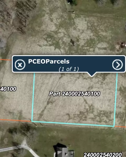 2690 Township Road 364 #2, New Lexington, OH 43764