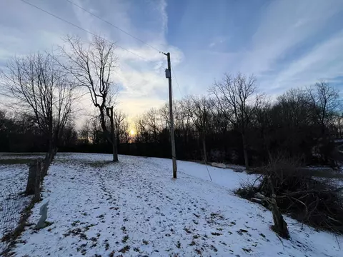 9380 Pidcock Rd, Zanesville, OH 43701