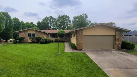 2531 Scottwood Rd, Columbus, OH 43209