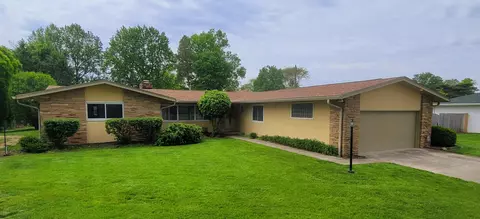 2531 Scottwood Rd, Columbus, OH 43209