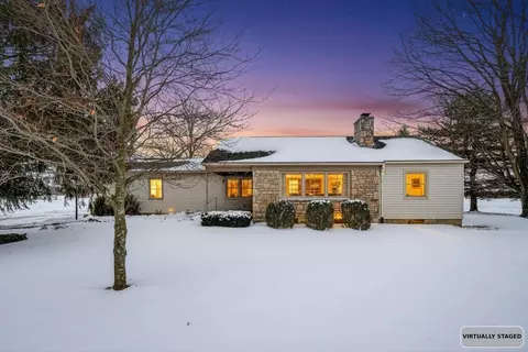 11665 Marcy Rd NW, Canal Winchester, OH 43110