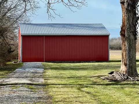 3145 Troy Rd, Springfield, OH 45504