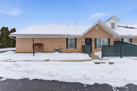 1001 Kingsbury Ct, Newark, OH 43055