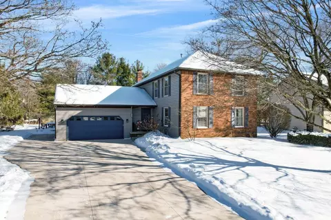 11584 Canterbury Ave NW, Pickerington, OH 43147
