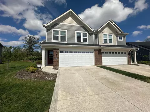529 Rochdale Run, Delaware, OH 43015
