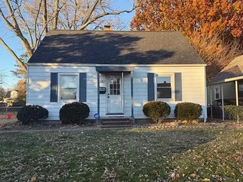 1120 Piedmont Rd, Columbus, OH 43224