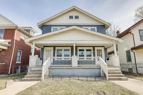 1352-1354 S Champion Ave, Columbus, OH 43206