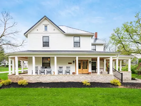 4916 Olentangy River Rd, Delaware, OH 43015