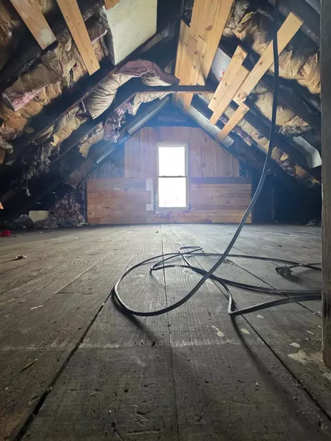 Other - 1161 Spring Ave NE, Canton, OH 44704 photo 7 of 7
