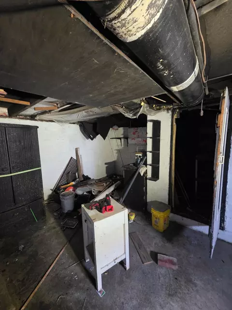 Other - 1161 Spring Ave NE, Canton, OH 44704 photo 6 of 7