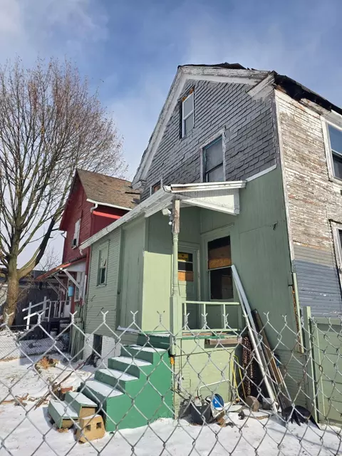Other - 1161 Spring Ave NE, Canton, OH 44704 photo 1 of 7