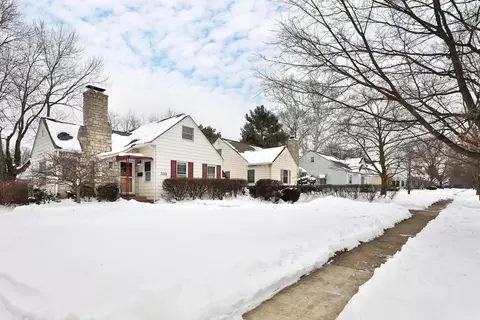398 Fallis Rd, Columbus, OH 43214