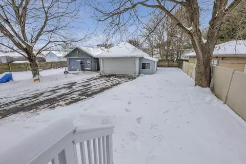 54 E Stevens St, Newark, OH 43055 photo 47