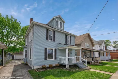 54 E Stevens St, Newark, OH 43055 photo 5