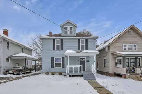 54 E Stevens St, Newark, OH 43055 photo 3