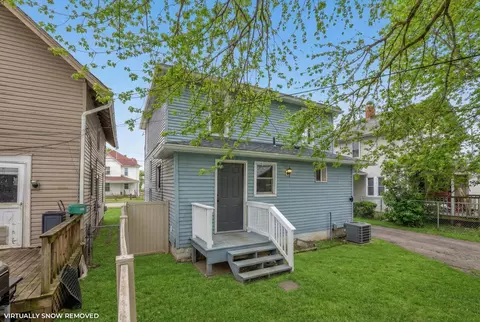 54 E Stevens St, Newark, OH 43055 photo 48