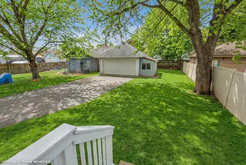 54 E Stevens St, Newark, OH 43055 photo 46