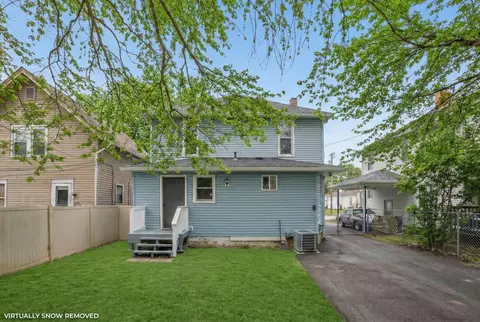 54 E Stevens St, Newark, OH 43055 photo 50