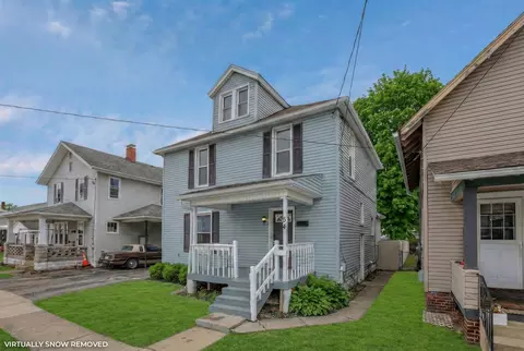 54 E Stevens St, Newark, OH 43055 photo 9