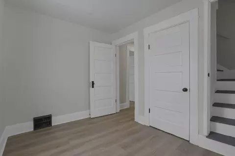 54 E Stevens St, Newark, OH 43055 photo 37