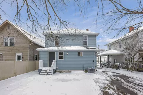 54 E Stevens St, Newark, OH 43055 photo 51