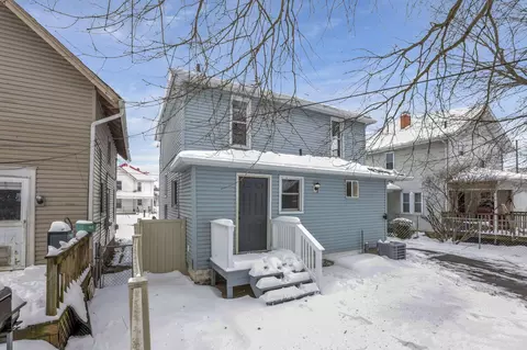 54 E Stevens St, Newark, OH 43055 photo 49