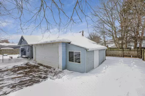 54 E Stevens St, Newark, OH 43055 photo 52
