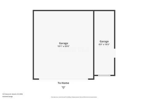 54 E Stevens St, Newark, OH 43055 photo 12