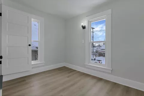 54 E Stevens St, Newark, OH 43055 photo 36