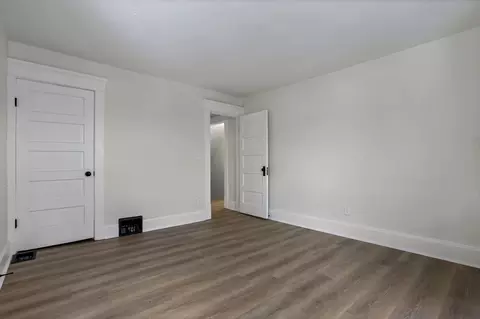 54 E Stevens St, Newark, OH 43055 photo 39