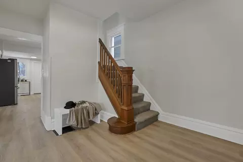 54 E Stevens St, Newark, OH 43055 photo 22