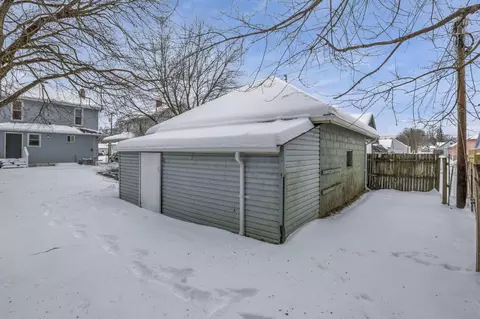 54 E Stevens St, Newark, OH 43055 photo 53